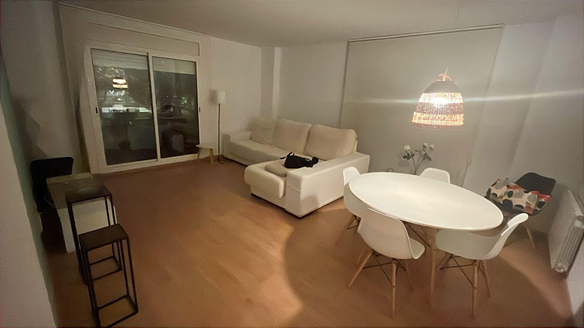 Imagen 2 Piso en alquiler en Tarragona / Zona universitaria bien comunicada