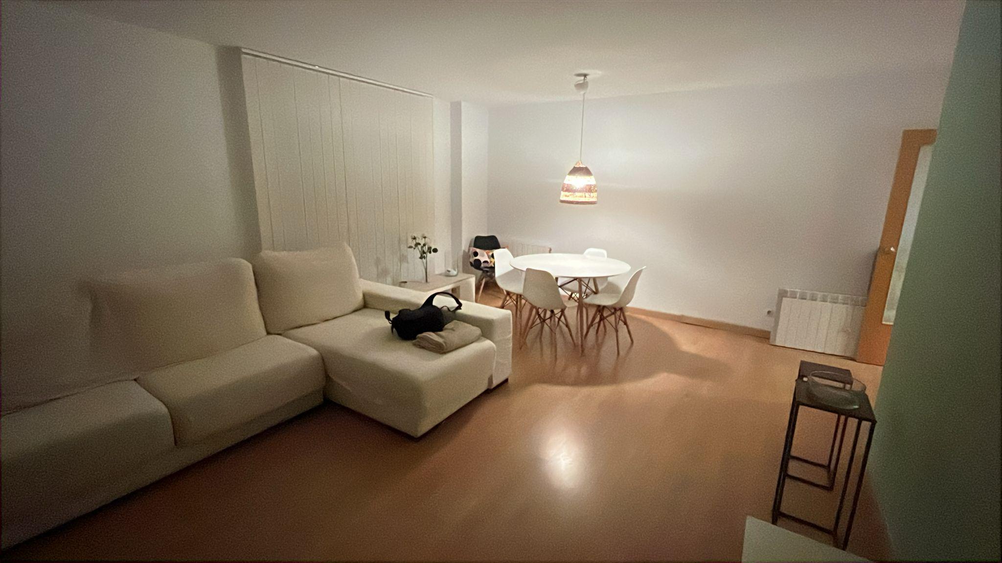 Imagen 3 Piso en alquiler en Tarragona / Zona universitaria bien comunicada