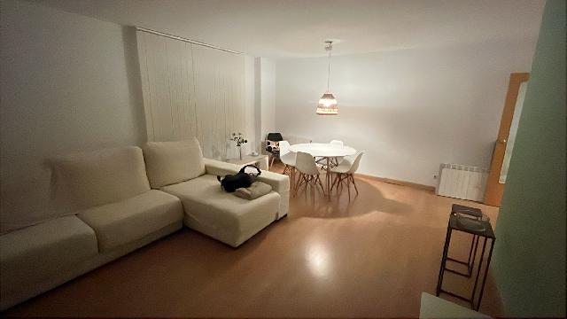 Imagen 3 Inmueble 299336 - Piso en alquiler en Tarragona / Zona universitaria bien comunicada