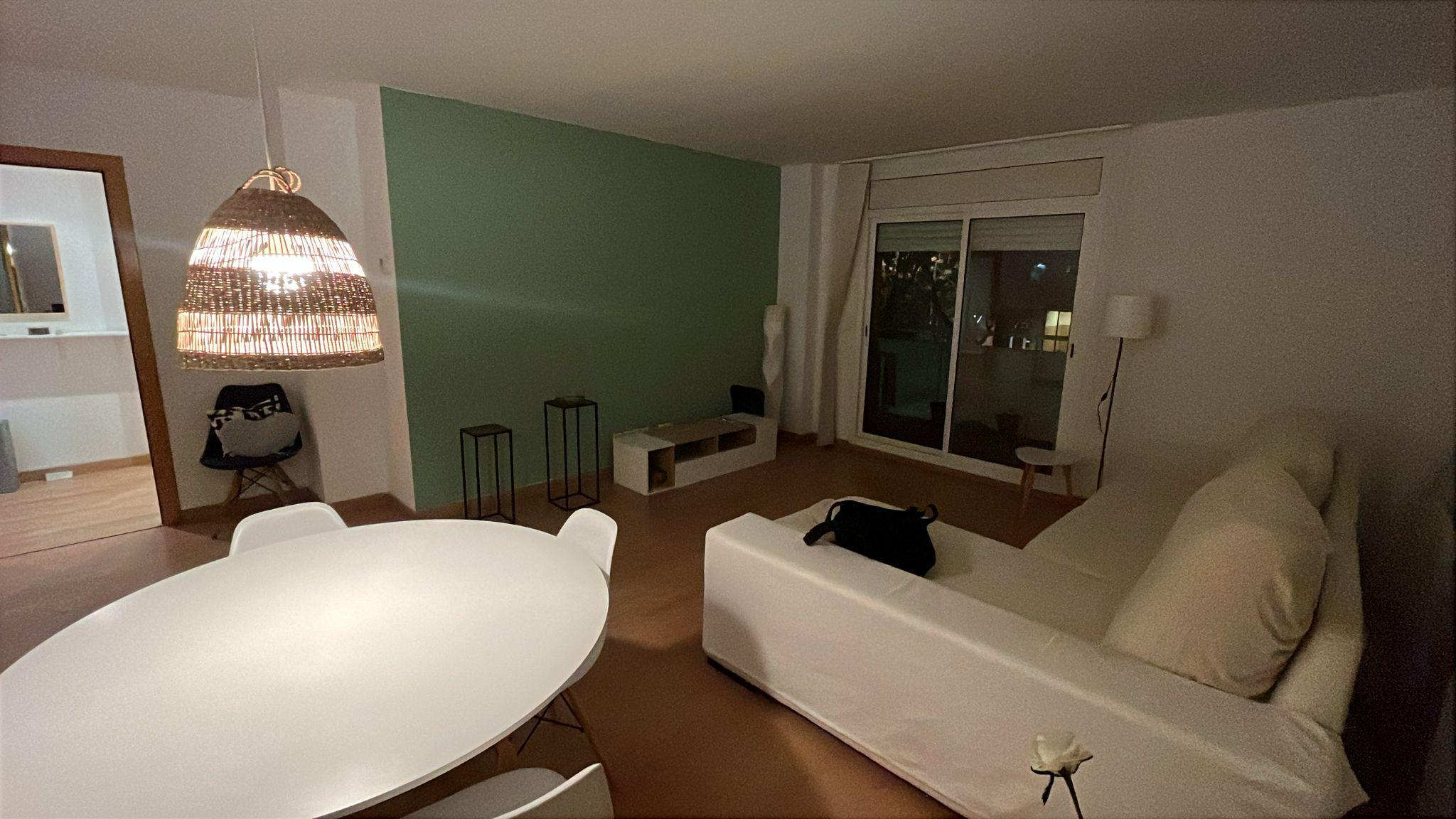 Imagen 4 Piso en alquiler en Tarragona / Zona universitaria bien comunicada