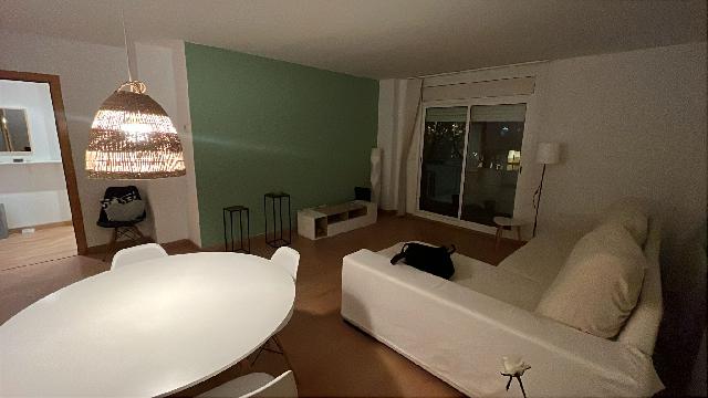 Imagen 4 Inmueble 299336 - Piso en alquiler en Tarragona / Zona universitaria bien comunicada