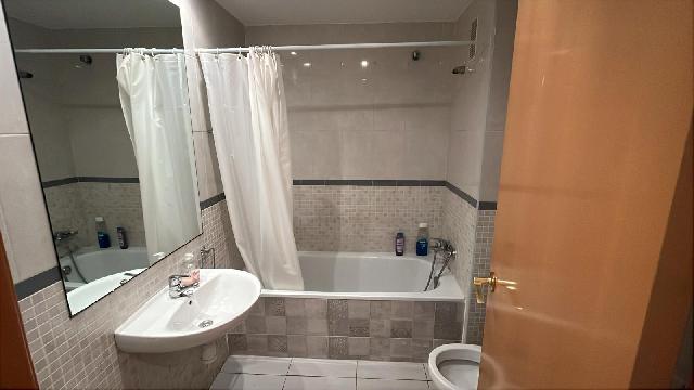 Imagen 5 Inmueble 299336 - Piso en alquiler en Tarragona / Zona universitaria bien comunicada