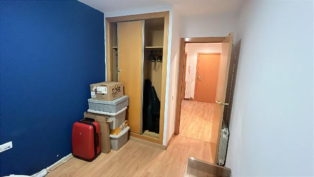 Imagen 6 Inmueble 299336 - Piso en alquiler en Tarragona / Zona universitaria bien comunicada