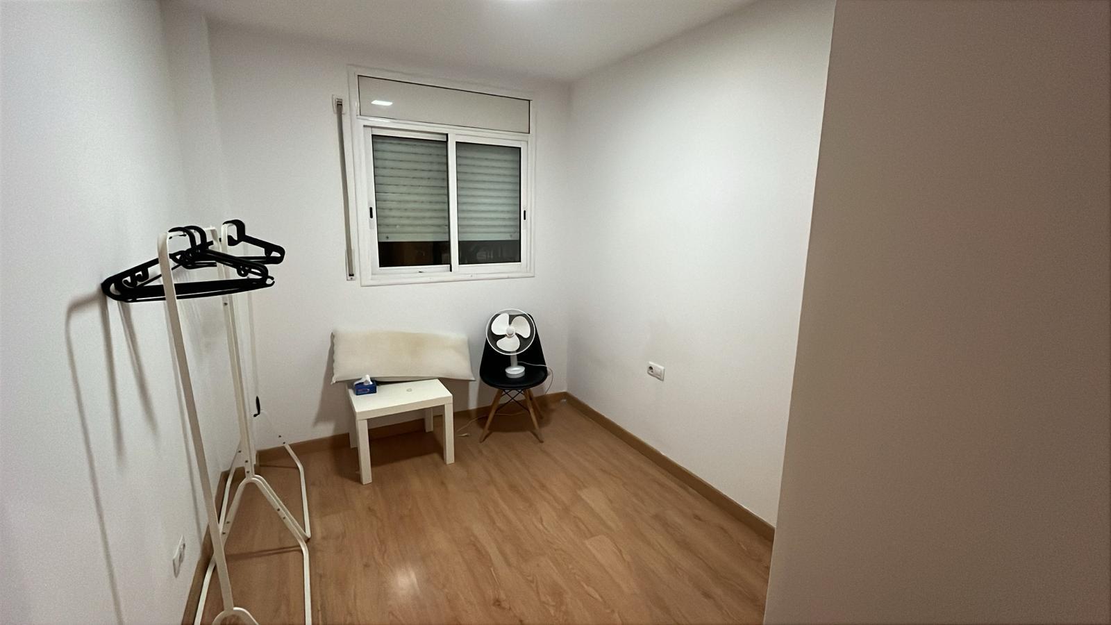 Imagen 7 Piso en alquiler en Tarragona / Zona universitaria bien comunicada