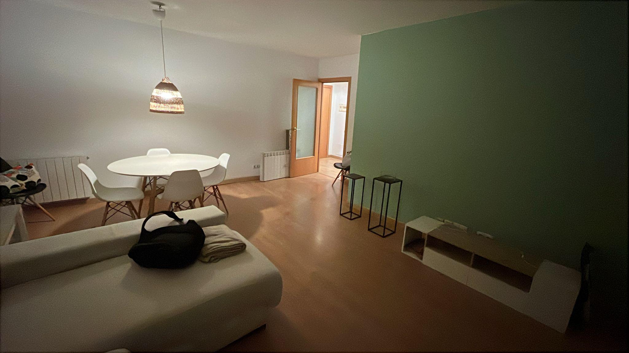 Imagen 8 Piso en alquiler en Tarragona / Zona universitaria bien comunicada