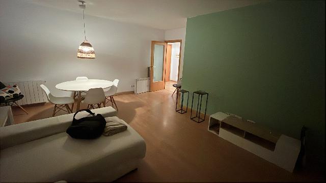 Imagen 8 Inmueble 299336 - Piso en alquiler en Tarragona / Zona universitaria bien comunicada