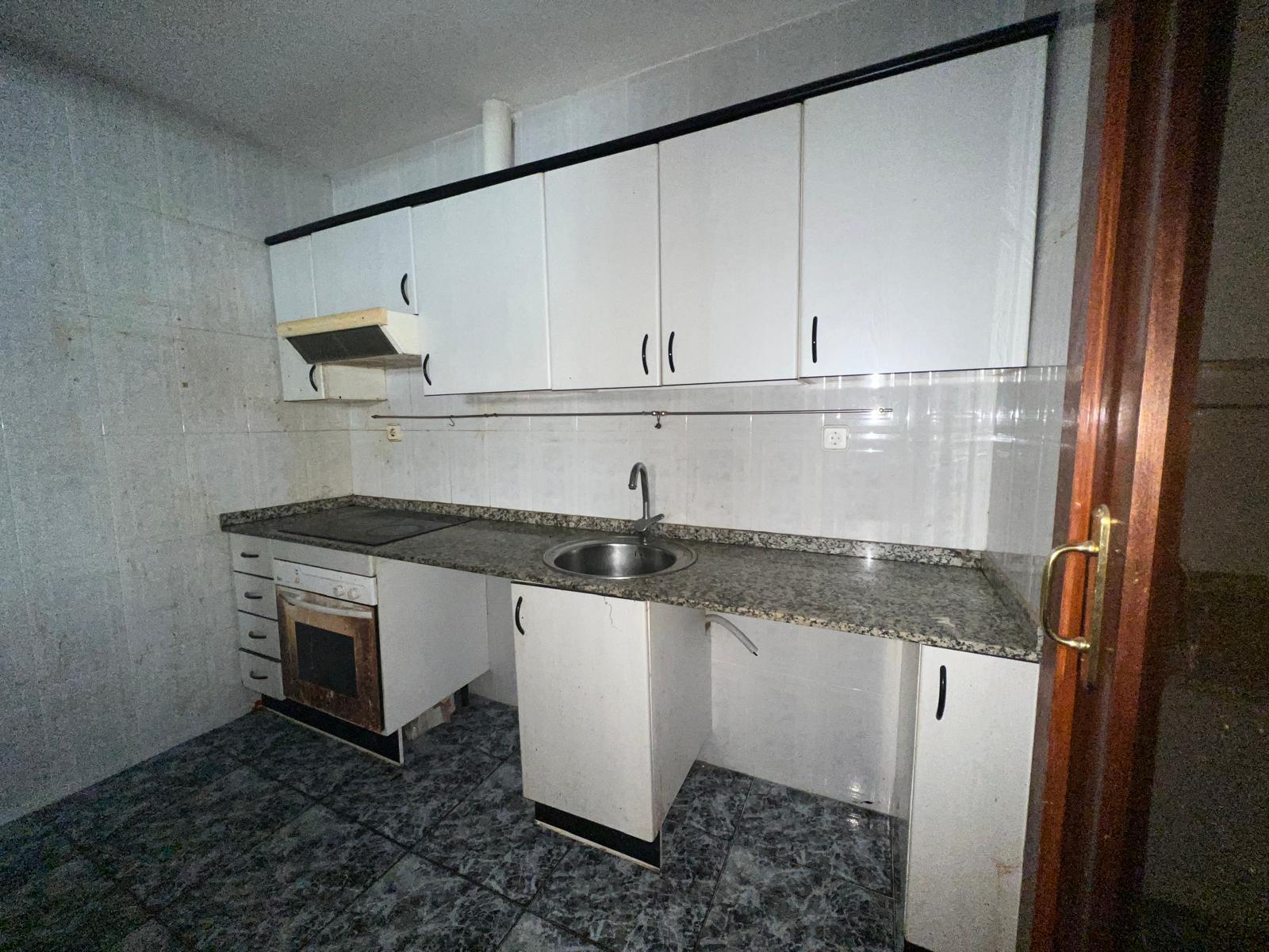 Imagen 1 Piso en venta en Reus / Piso en Reus en buena zona 