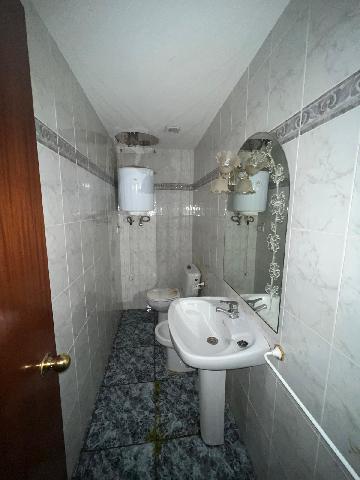 Imagen 2 Inmueble 299423 - Piso en venta en Reus / Piso en Reus en buena zona 