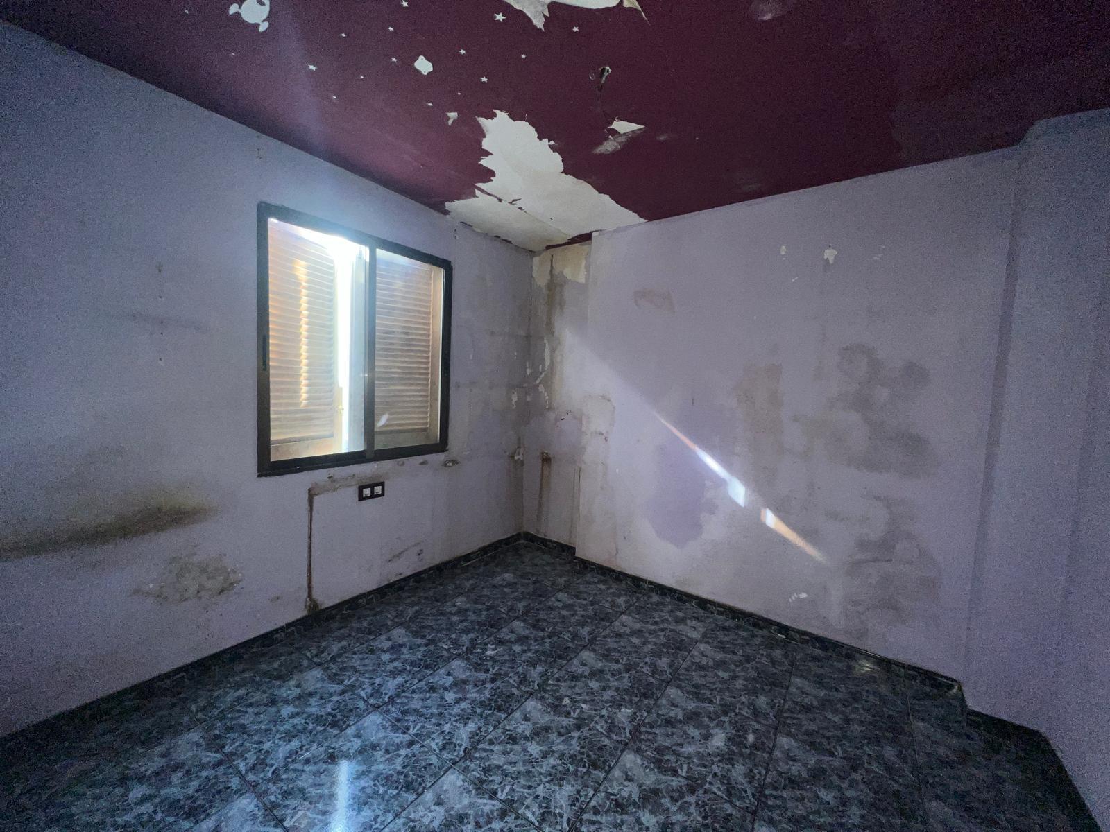 Imagen 3 Piso en venta en Reus / Piso en Reus en buena zona 