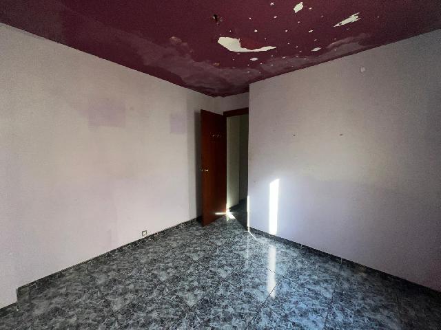 Imagen 4 Inmueble 299423 - Piso en venta en Reus / Piso en Reus en buena zona 