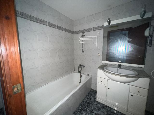 Imagen 5 Inmueble 299423 - Piso en venta en Reus / Piso en Reus en buena zona 