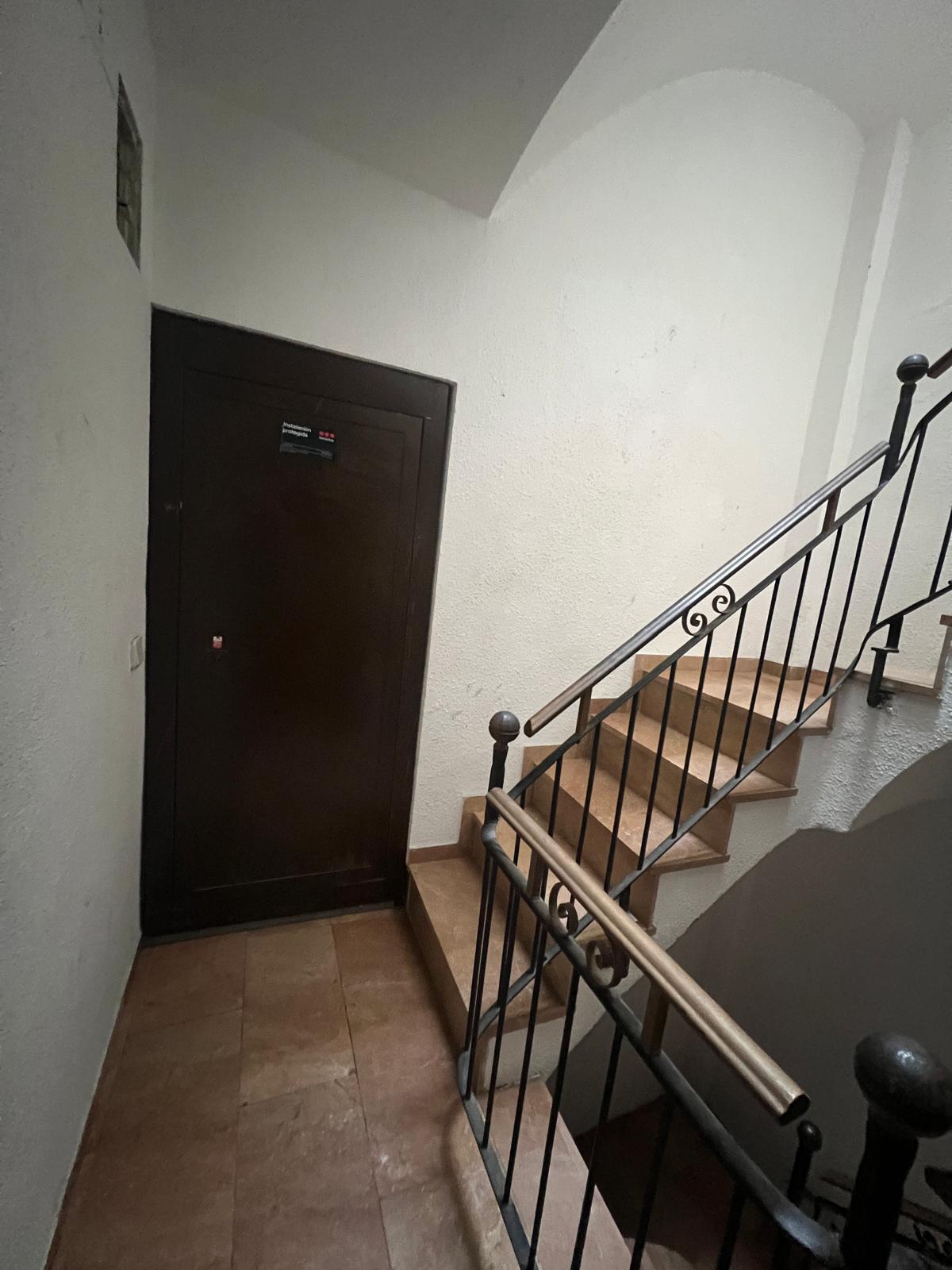 Imagen 6 Piso en venta en Reus / Piso en Reus en buena zona 