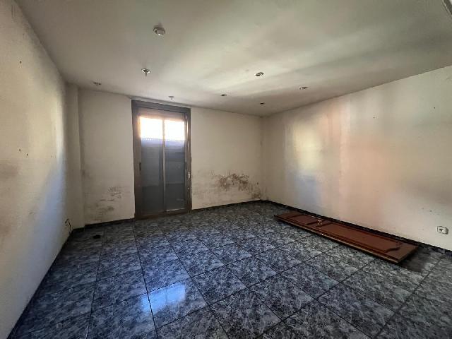 Imagen 7 Inmueble 299423 - Piso en venta en Reus / Piso en Reus en buena zona 
