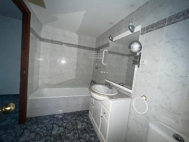 Imagen 9 Inmueble 299423 - Piso en venta en Reus / Piso en Reus en buena zona 