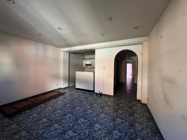 Imagen 10 Inmueble 299423 - Piso en venta en Reus / Piso en Reus en buena zona 