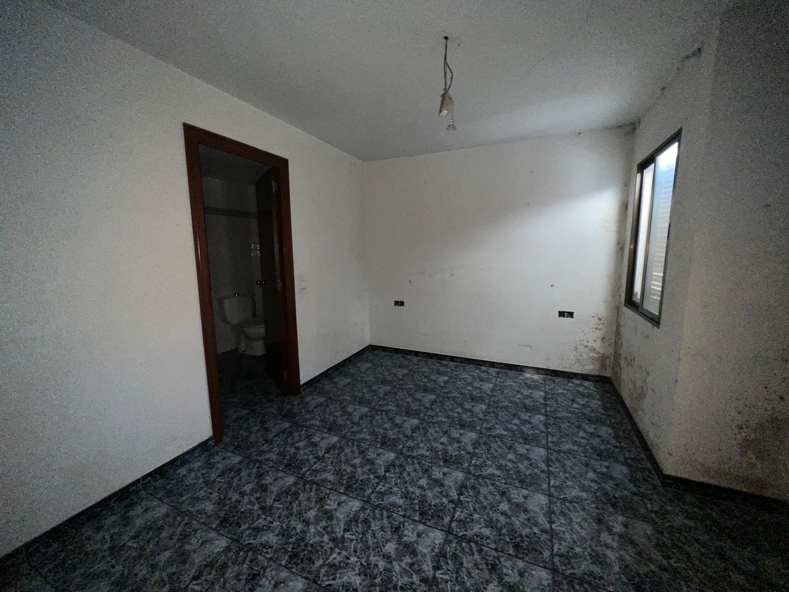 Imagen 11 Piso en venta en Reus / Piso en Reus en buena zona 