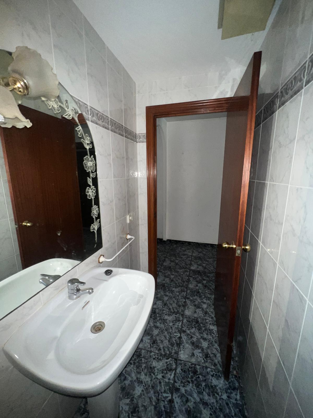 Imagen 12 Piso en venta en Reus / Piso en Reus en buena zona 