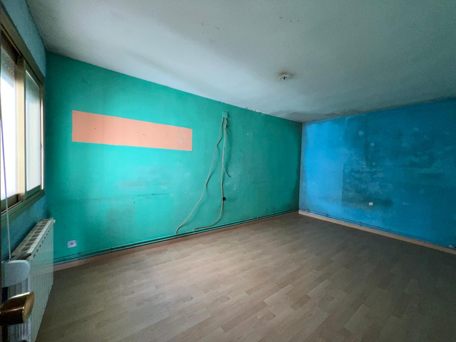 Imagen 5 Piso en venta en Reus / Piso en Reus en buena zona 