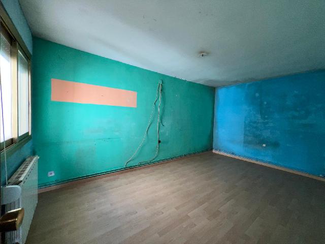 Imagen 5 Inmueble 299424 - Piso en venta en Reus / Piso en Reus en buena zona 