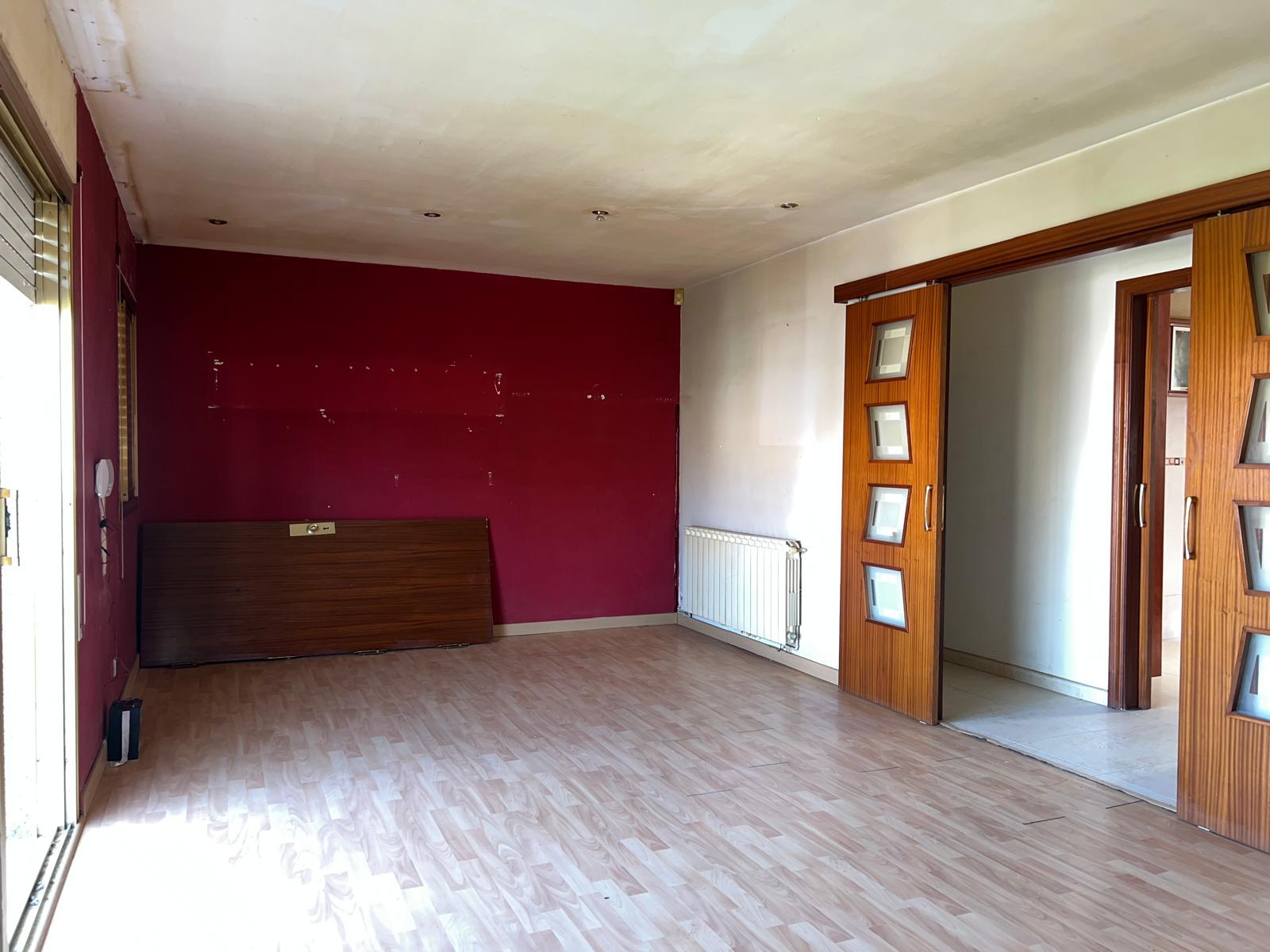 Imagen 2 Piso en venta en Reus / Piso en Reus en buena zona 