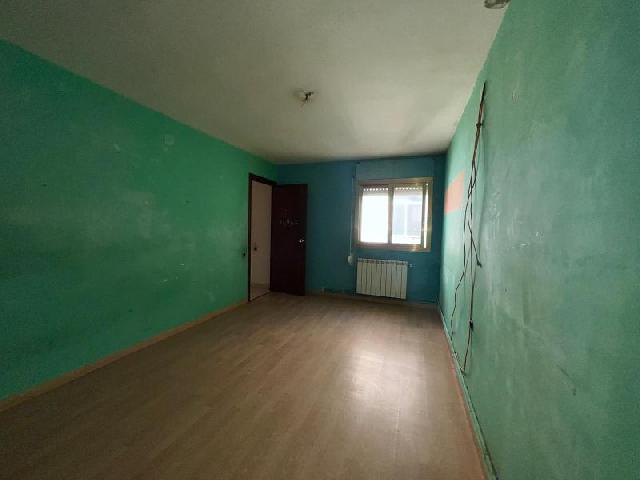 Imagen 6 Inmueble 299424 - Piso en venta en Reus / Piso en Reus en buena zona 