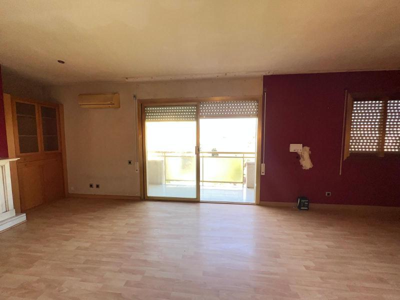 Imagen 7 Piso en venta en Reus / Piso en Reus en buena zona 