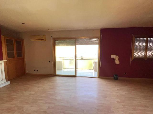 Imagen 7 Inmueble 299424 - Piso en venta en Reus / Piso en Reus en buena zona 