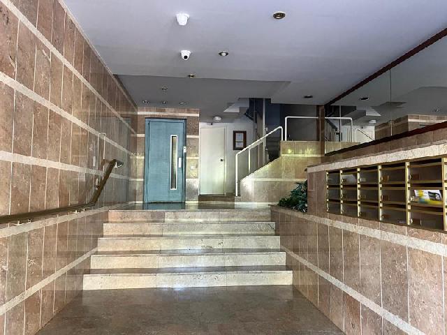 Imagen 8 Inmueble 299424 - Piso en venta en Reus / Piso en Reus en buena zona 