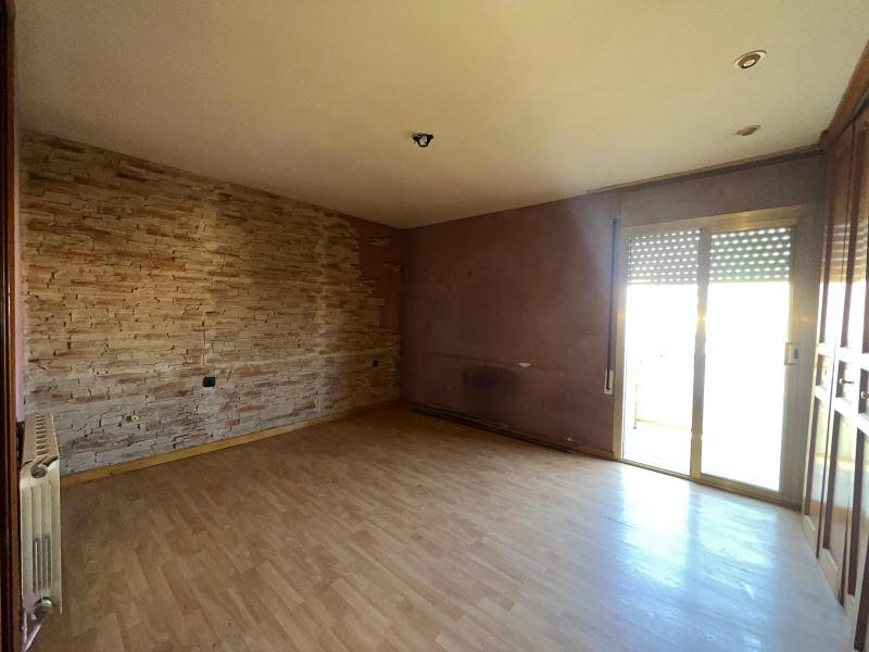 Imagen 9 Piso en venta en Reus / Piso en Reus en buena zona 