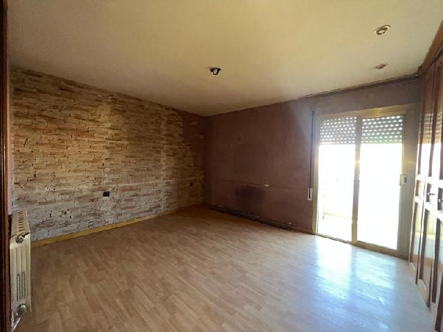 Imagen 9 Inmueble 299424 - Piso en venta en Reus / Piso en Reus en buena zona 