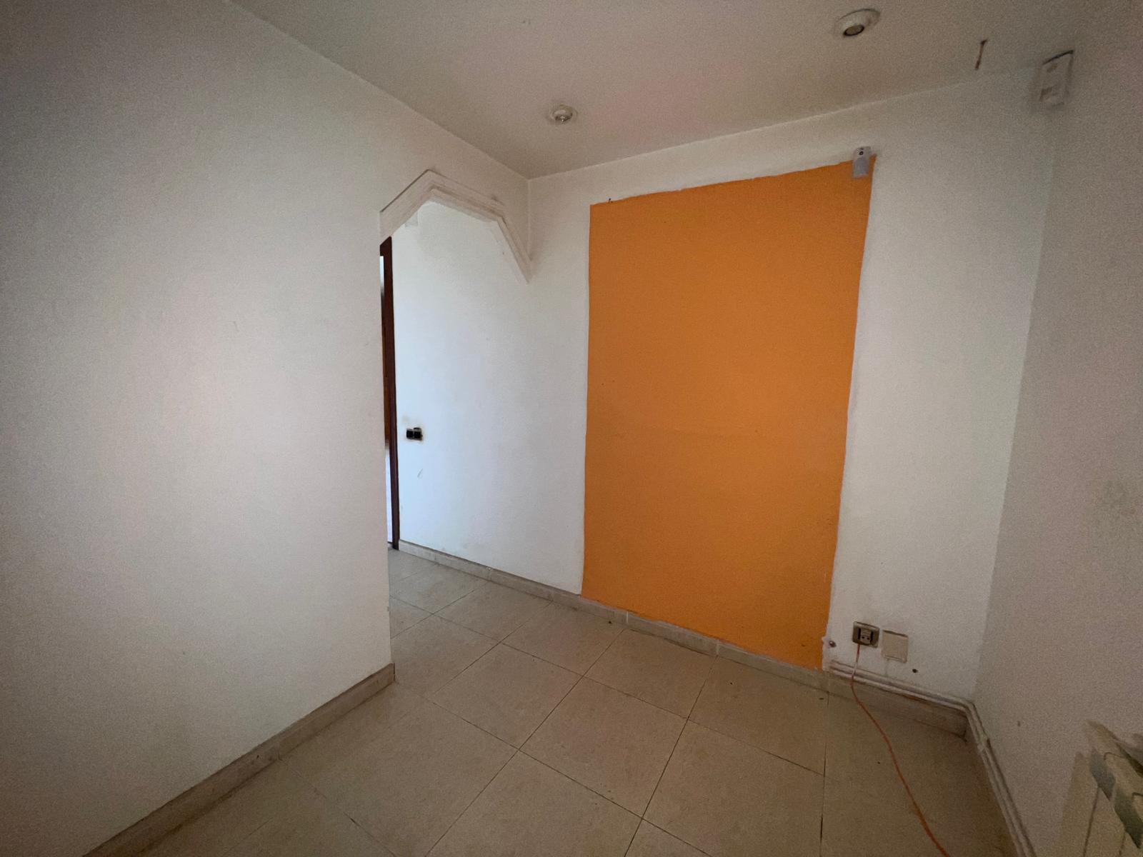 Imagen 10 Piso en venta en Reus / Piso en Reus en buena zona 