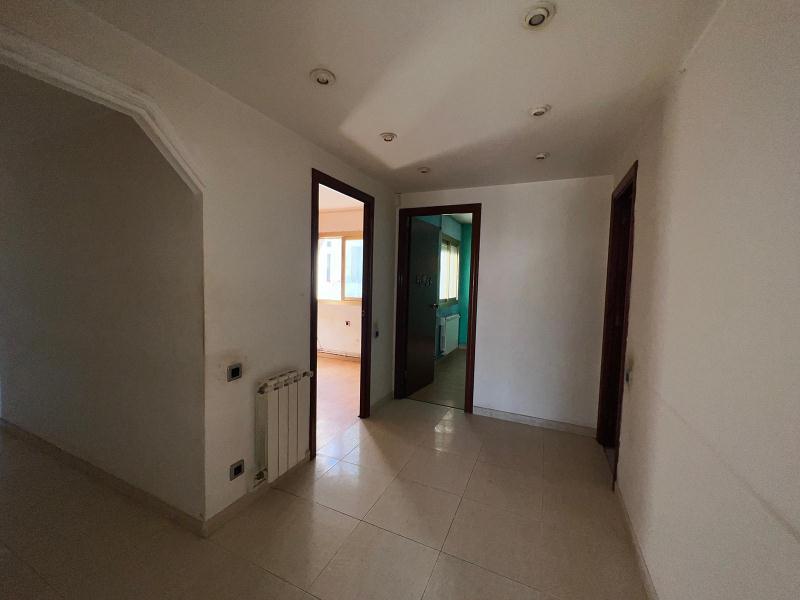 Imagen 11 Piso en venta en Reus / Piso en Reus en buena zona 