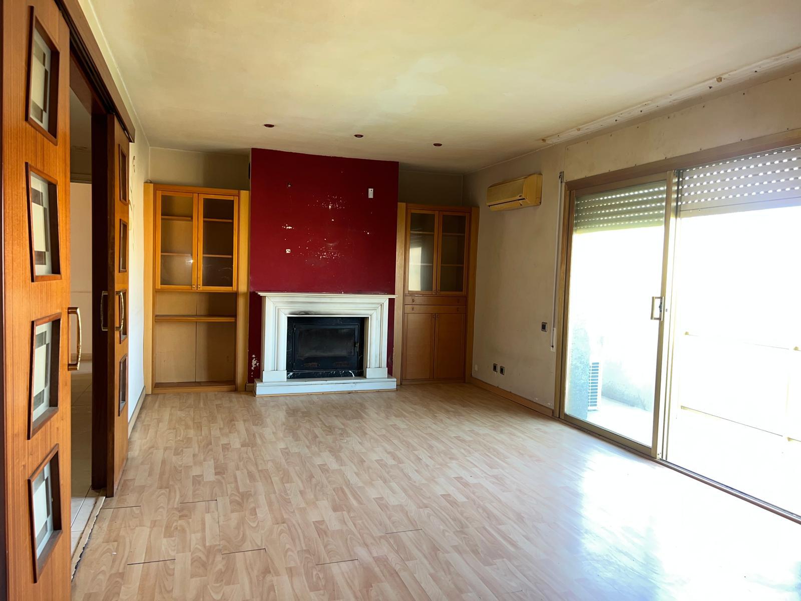Imagen 1 Piso en venta en Reus / Piso en Reus en buena zona 