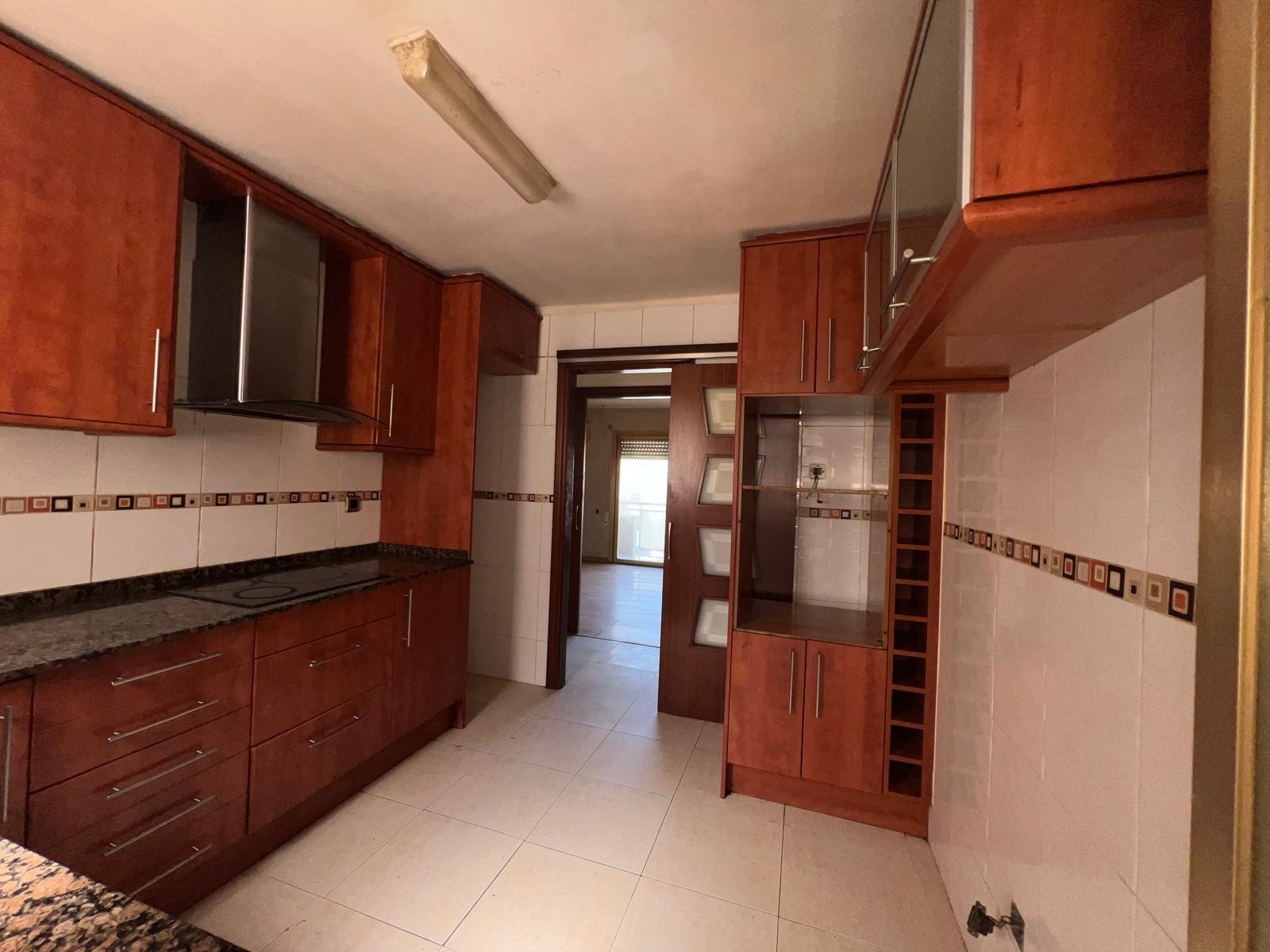 Imagen 12 Piso en venta en Reus / Piso en Reus en buena zona 