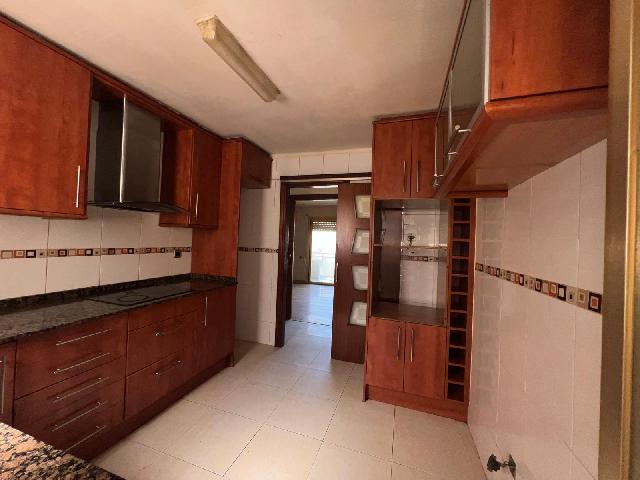 Imagen 12 Inmueble 299424 - Piso en venta en Reus / Piso en Reus en buena zona 