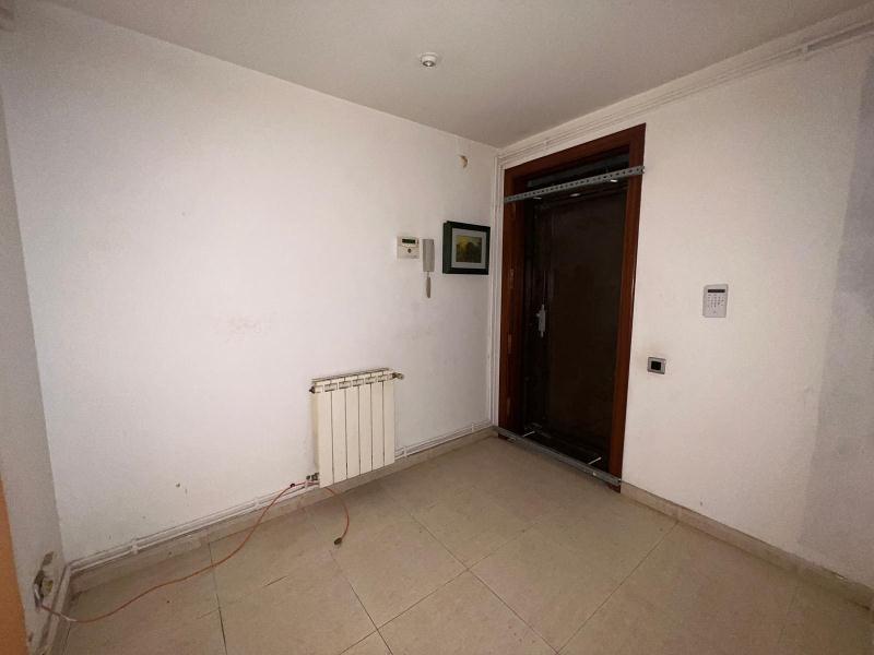 Imagen 13 Piso en venta en Reus / Piso en Reus en buena zona 