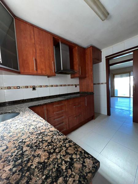 Imagen 14 Piso en venta en Reus / Piso en Reus en buena zona 