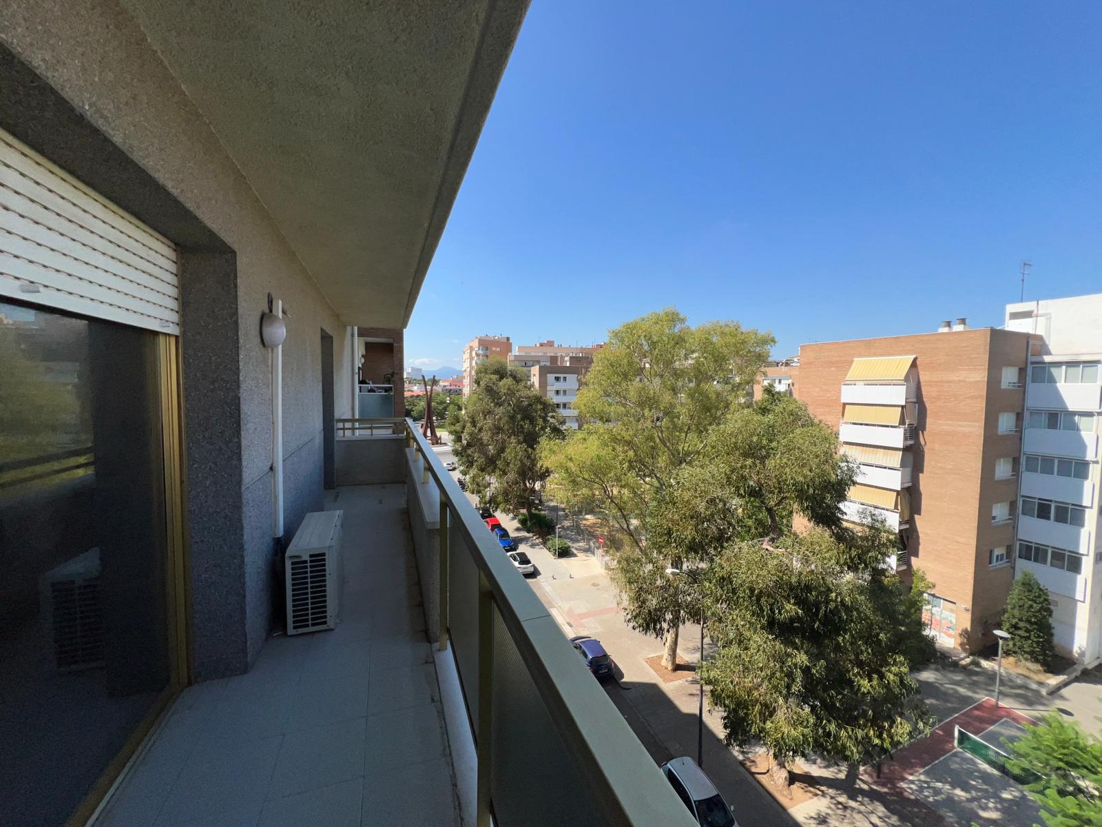 Imagen 15 Piso en venta en Reus / Piso en Reus en buena zona 