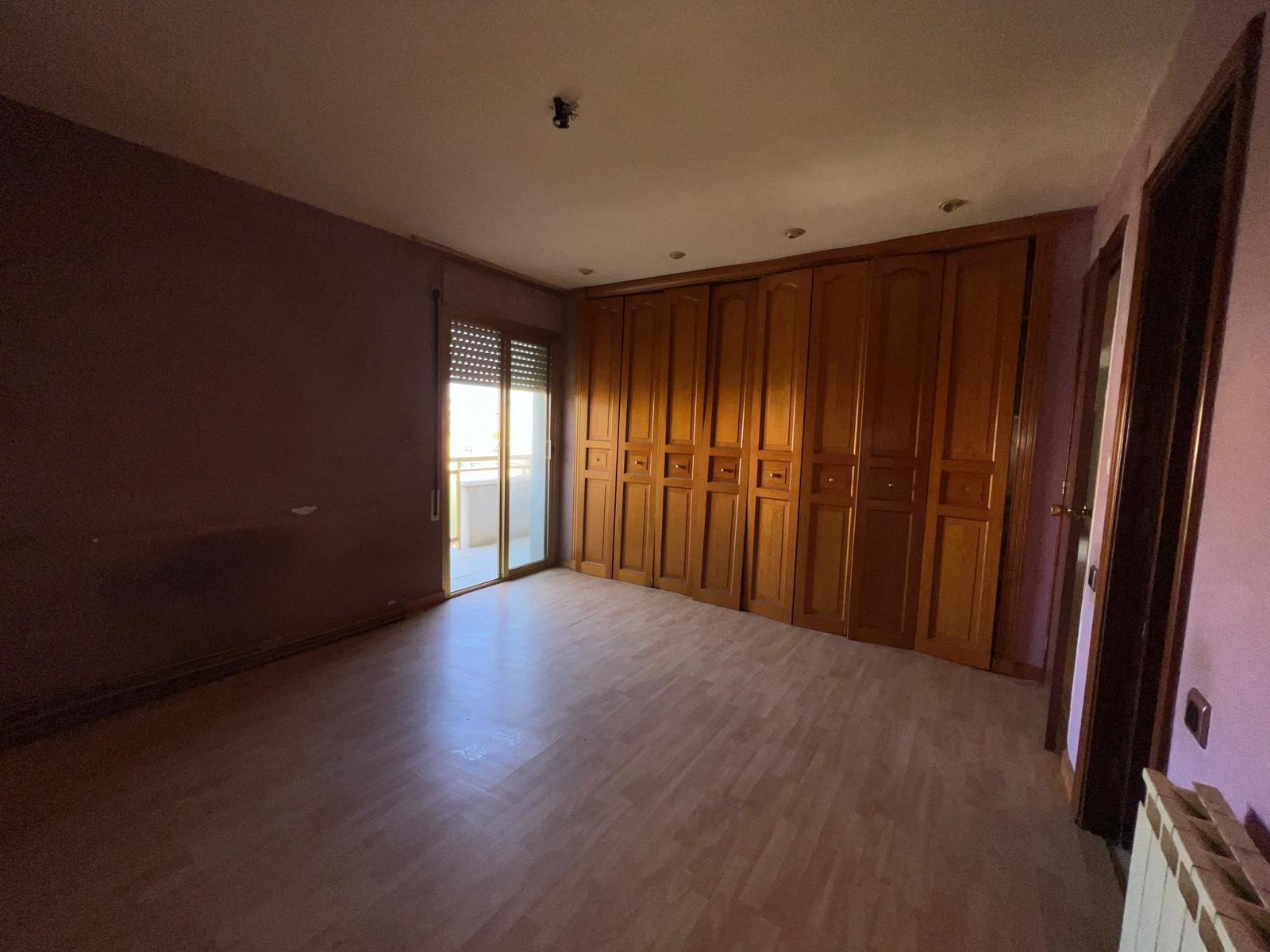 Imagen 16 Piso en venta en Reus / Piso en Reus en buena zona 