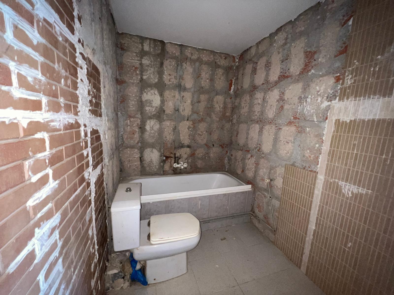 Imagen 3 Piso en venta en Reus / Piso en Reus en buena zona 