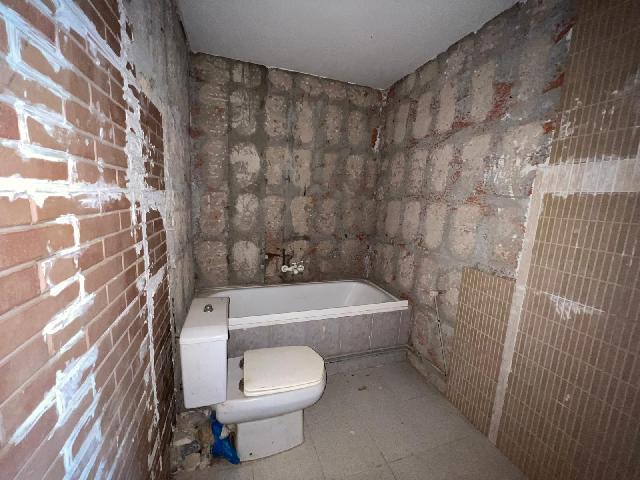 Imagen 3 Inmueble 299424 - Piso en venta en Reus / Piso en Reus en buena zona 