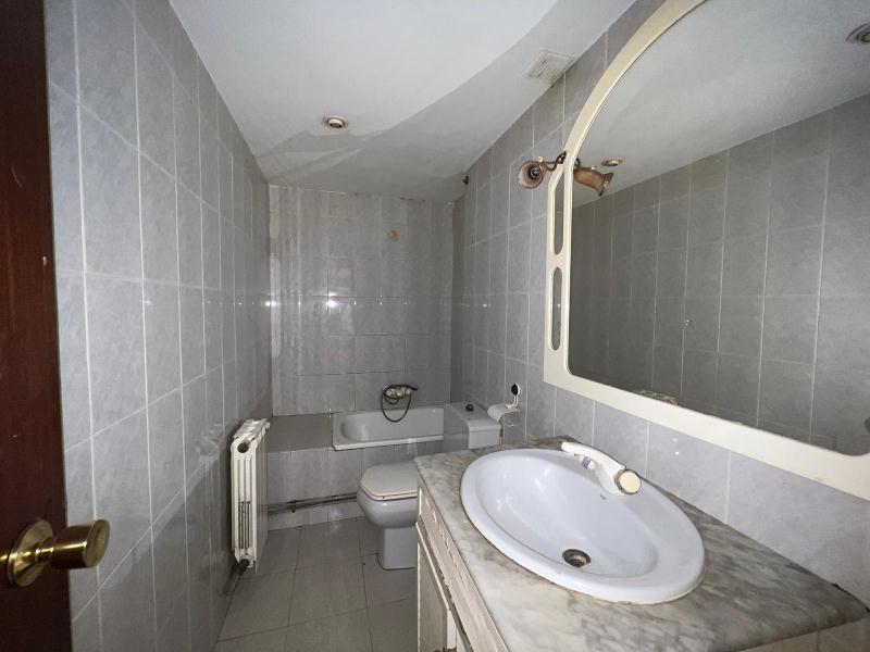 Imagen 17 Piso en venta en Reus / Piso en Reus en buena zona 