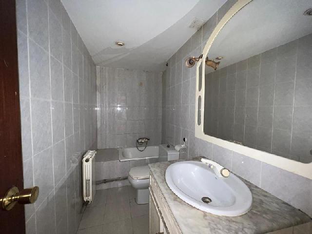 Imagen 17 Inmueble 299424 - Piso en venta en Reus / Piso en Reus en buena zona 