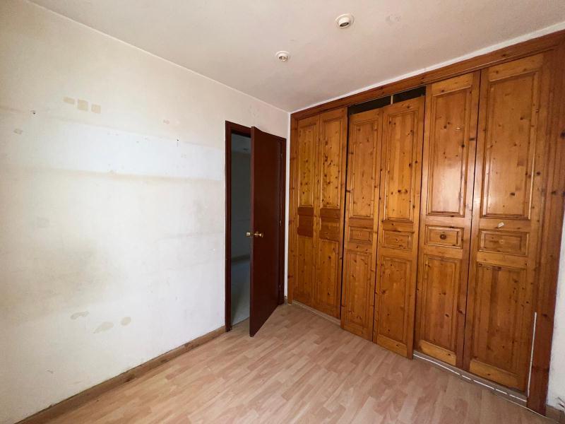 Imagen 18 Piso en venta en Reus / Piso en Reus en buena zona 