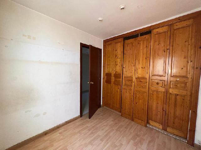 Imagen 18 Inmueble 299424 - Piso en venta en Reus / Piso en Reus en buena zona 