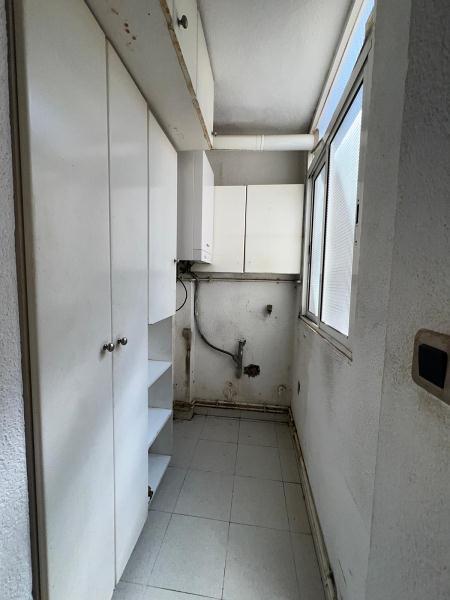 Imagen 4 Piso en venta en Reus / Piso en Reus en buena zona 