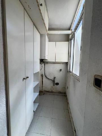 Imagen 4 Inmueble 299424 - Piso en venta en Reus / Piso en Reus en buena zona 