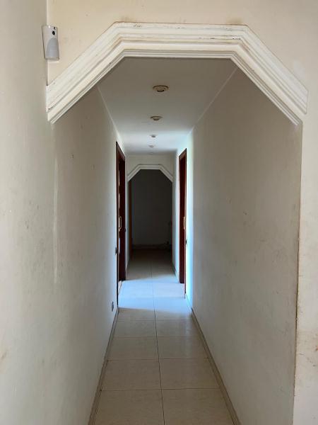 Imagen 19 Piso en venta en Reus / Piso en Reus en buena zona 