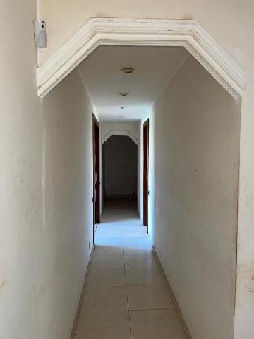 Imagen 19 Inmueble 299424 - Piso en venta en Reus / Piso en Reus en buena zona 