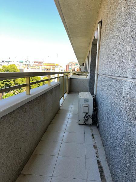 Imagen 20 Piso en venta en Reus / Piso en Reus en buena zona 